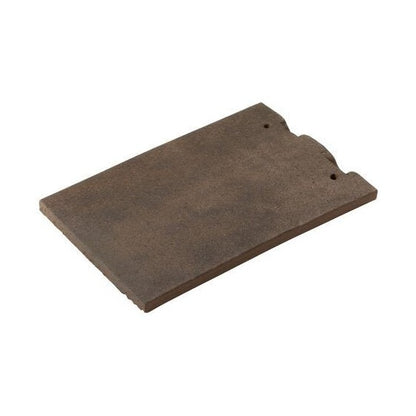 BMI Redland Rosemary Clay Classic Roof Tile - JJ Building Materials