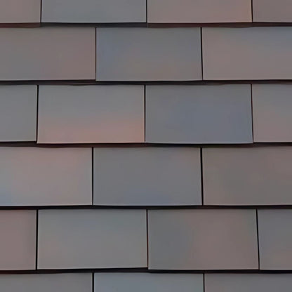 BMI Redland Rosemary Clay Classic Roof Tile - JJ Building Materials