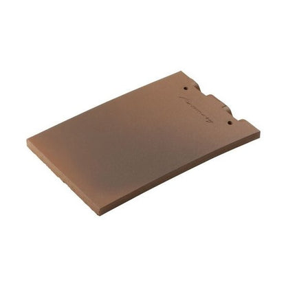 BMI Redland Rosemary Clay Classic Roof Tile - JJ Building Materials