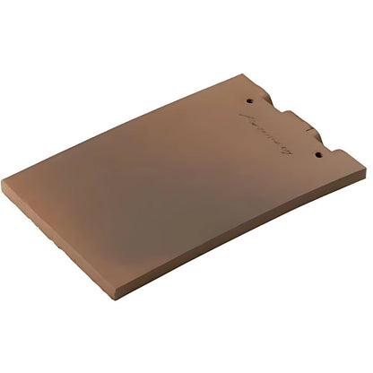 BMI Redland Rosemary Clay Classic Roof Tile - JJ Building Materials