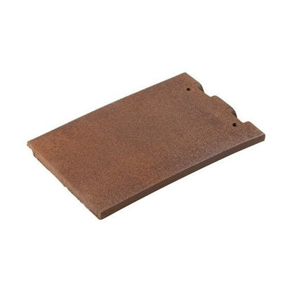 BMI Redland Rosemary Clay Classic Roof Tile - JJ Building Materials