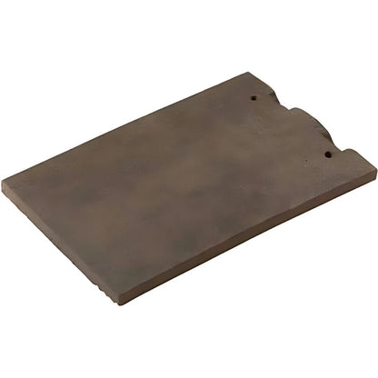 BMI Redland Rosemary Clay Classic Roof Tile - JJ Building Materials