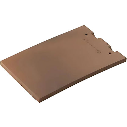 BMI Redland Rosemary Clay Classic Roof Tile - JJ Building Materials