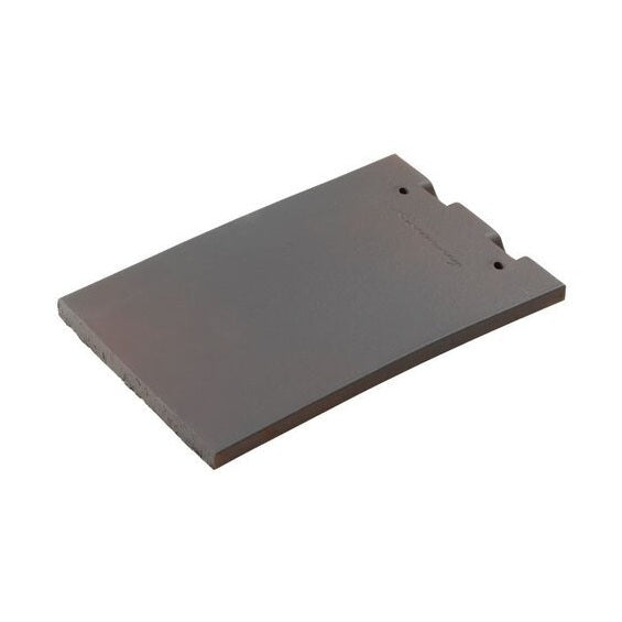 BMI Redland Rosemary Clay Classic Roof Tile - JJ Building Materials