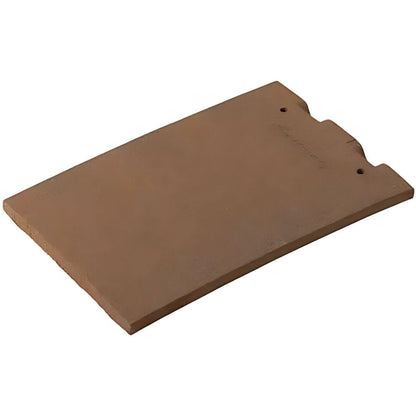 BMI Redland Rosemary Clay Classic Roof Tile - JJ Building Materials