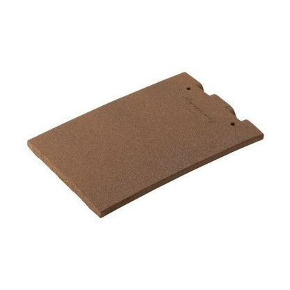 BMI Redland Rosemary Clay Classic Roof Tile - JJ Building Materials