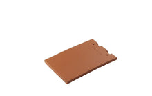 BMI Redland Rosemary Clay Classic Roof Tile - JJ Building Materials