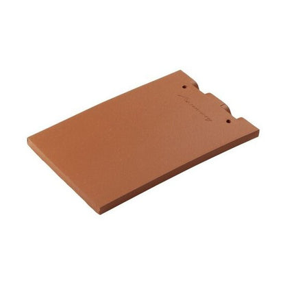 BMI Redland Rosemary Clay Classic Roof Tile - JJ Building Materials