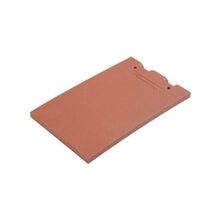 BMI Redland Rosemary Clay Classic Roof Tile - JJ Building Materials