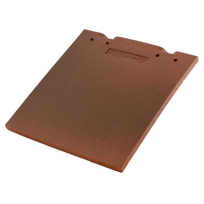 BMI Redland Rosemary Clay Classic Tile And A Half - JJ Building Materials