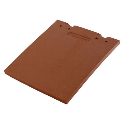 BMI Redland Rosemary Clay Classic Tile And A Half - JJ Building Materials