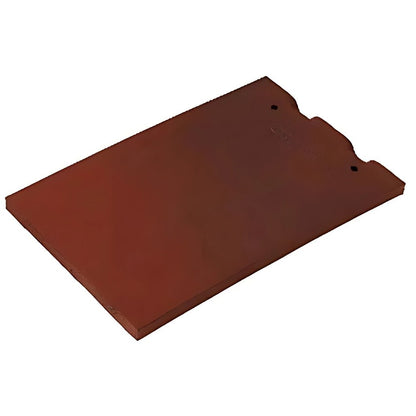 BMI Redland Rosemary Clay Classic Tile And A Half - JJ Building Materials