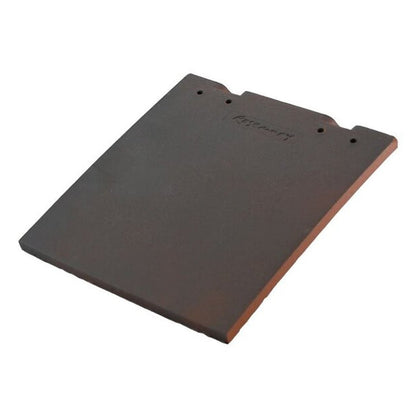BMI Redland Rosemary Clay Classic Tile And A Half - JJ Building Materials