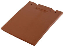 BMI Redland Rosemary Clay Classic Tile And A Half - JJ Building Materials
