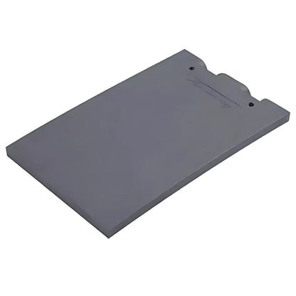 BMI Redland Rosemary Clay Classic Roof Tile