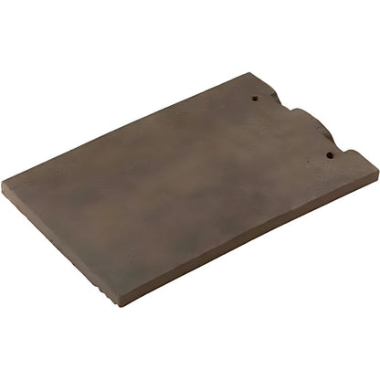 BMI Redland Rosemary Clay Classic Roof Tile