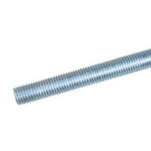 BZP Studding 1m - JJ Building Materials
