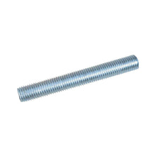 BZP Studding 1m - JJ Building Materials