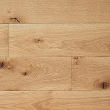 Cairnwell Oak Brushed UV Oil Engineered Wood Flooring - 1.98m2 Pack Size | Classic Range - JJ Building Materials