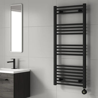 Carron 1500x700mm Quantum Single Ended Carronite NTH Bath - JJ Building Materials