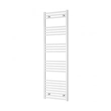 Carron 1650x700mm Delta Single Ended NTH Bath - JJ Building Materials