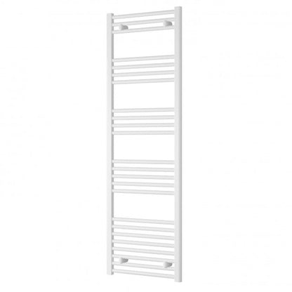 Carron 1650x700mm Delta Single Ended NTH Bath - JJ Building Materials