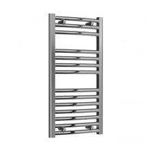 Carron 1650x700mm Integra Single Ended/TG Carronite NTH Bath - JJ Building Materials