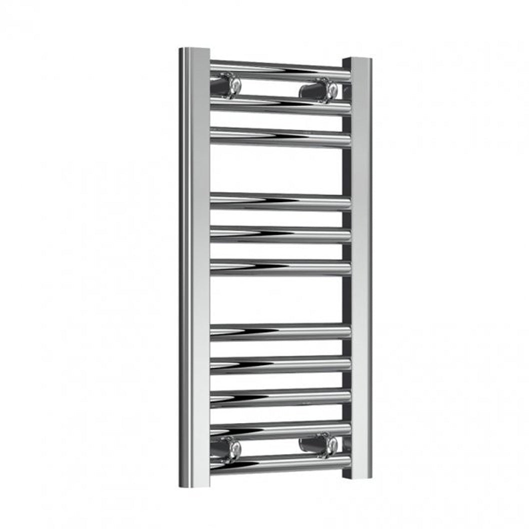 Carron 1700x515mm Bath Panel - JJ Building Materials