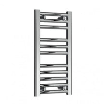 Carron 1700x515mm Bath Panel - JJ Building Materials