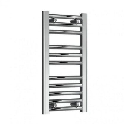 Carron 1700x515mm Bath Panel - JJ Building Materials