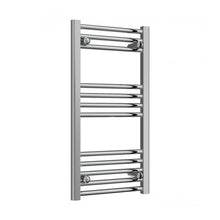 Carron 1700x700mm Axis Single Ended Carronite NTH Bath - JJ Building Materials