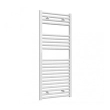 Carron 1700x700mm Imperial Single Ended/Twin Grip NTH Bath - JJ Building Materials