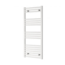 Carron 1700x700mm Integra SE Twin Grip Carronite NTH Bath - JJ Building Materials