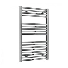 Carron 1700x700mm L Panel Carronite - JJ Building Materials