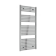 Carron 1700x725mm Status Panel Carronite - JJ Building Materials