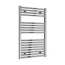 Carron 1700x725mm Status Single Ended NTH Bath - JJ Building Materials