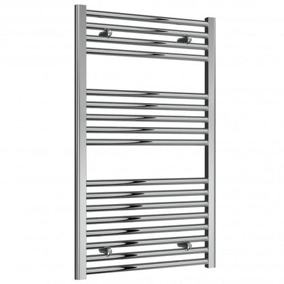 Carron 1700x725mm Status Single Ended NTH Bath - JJ Building Materials