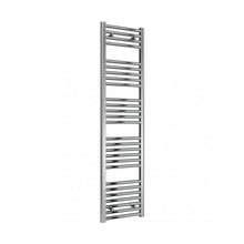 Carron 1700x800mm Carronite Status Bath Panel - JJ Building Materials