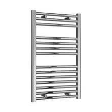 Carron 1700x850mm Quantum Showerbath Carronite NTH Bath - RH - JJ Building Materials