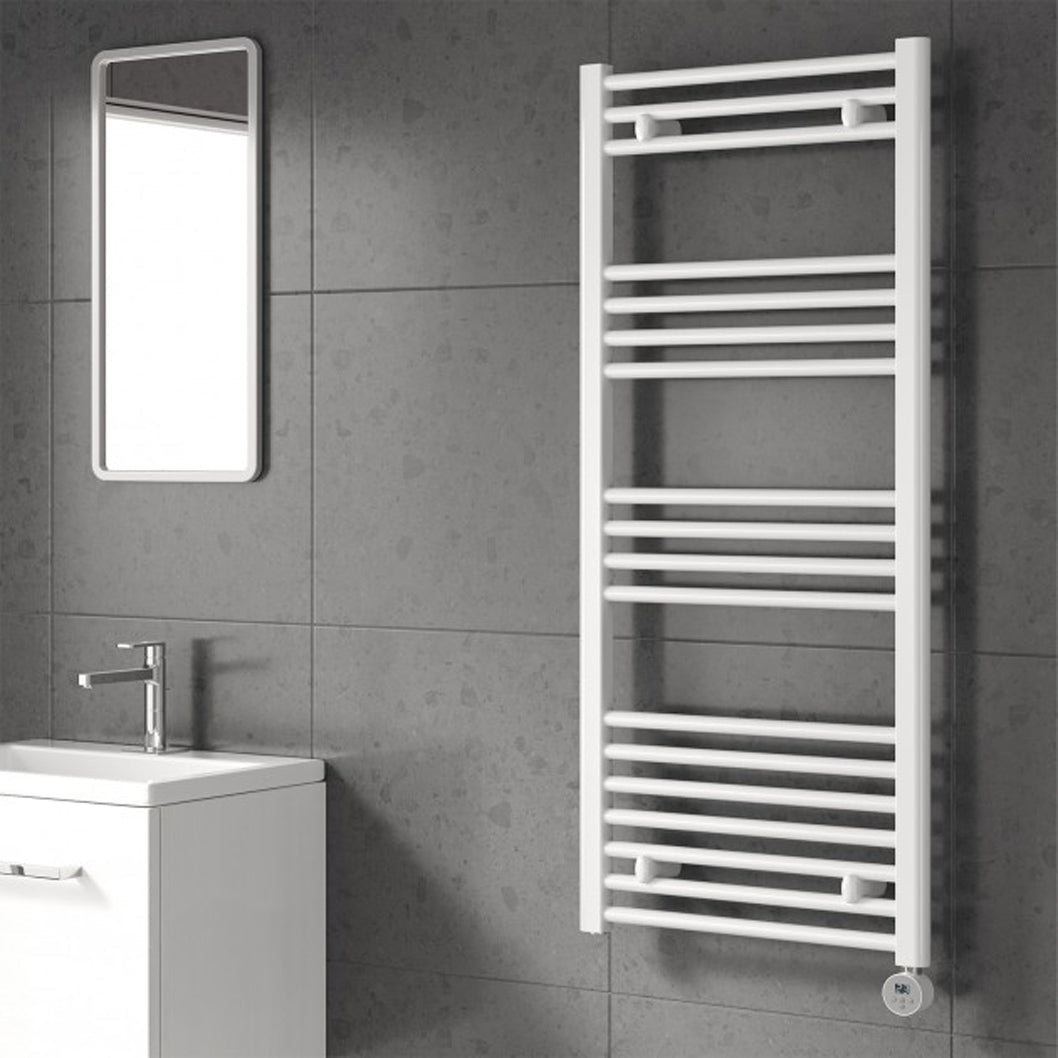 Carron Carron Bath Panel - JJ Building Materials