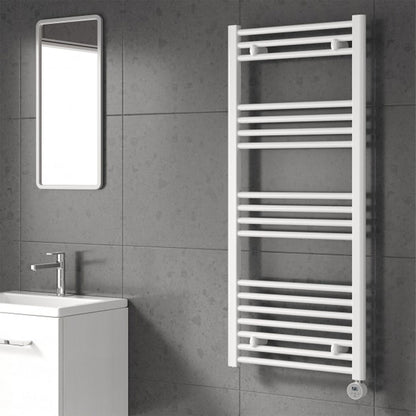 Carron Carron Bath Panel - JJ Building Materials