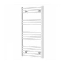 Carron Carron Bath Panel - JJ Building Materials
