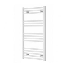 Carron Integra Single Ended/TG NTH Bath - JJ Building Materials