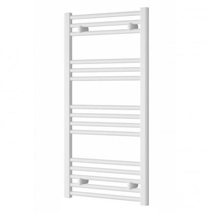 Carron Integra Single Ended/TG NTH Bath - JJ Building Materials