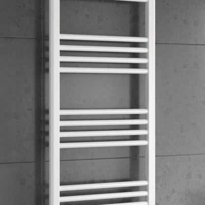 Carron Integra Single Ended/TG NTH Bath - JJ Building Materials