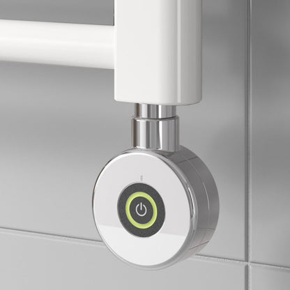 Carron Integra Single Ended/TG NTH Bath - JJ Building Materials