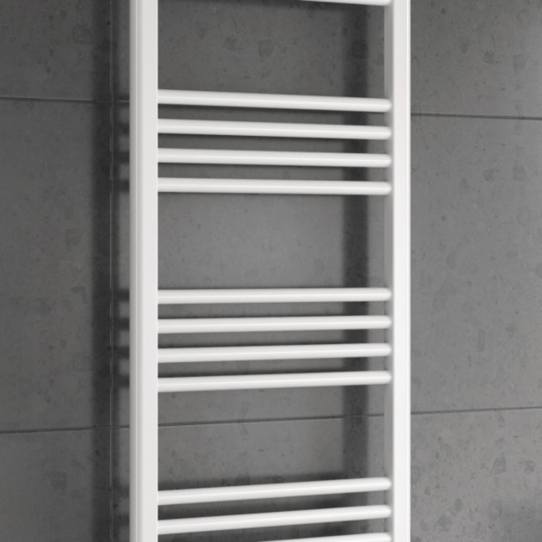 Carron Integra Single Ended/Twin Grip NTH Bath - JJ Building Materials