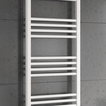 Carron Integra Single Ended/Twin Grip NTH Bath - JJ Building Materials