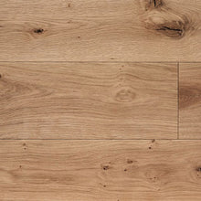 Carron Oak Brushed UV Oil Engineered Wood Flooring - 1.81m2 Pack Size | Classic Range - JJ Building Materials