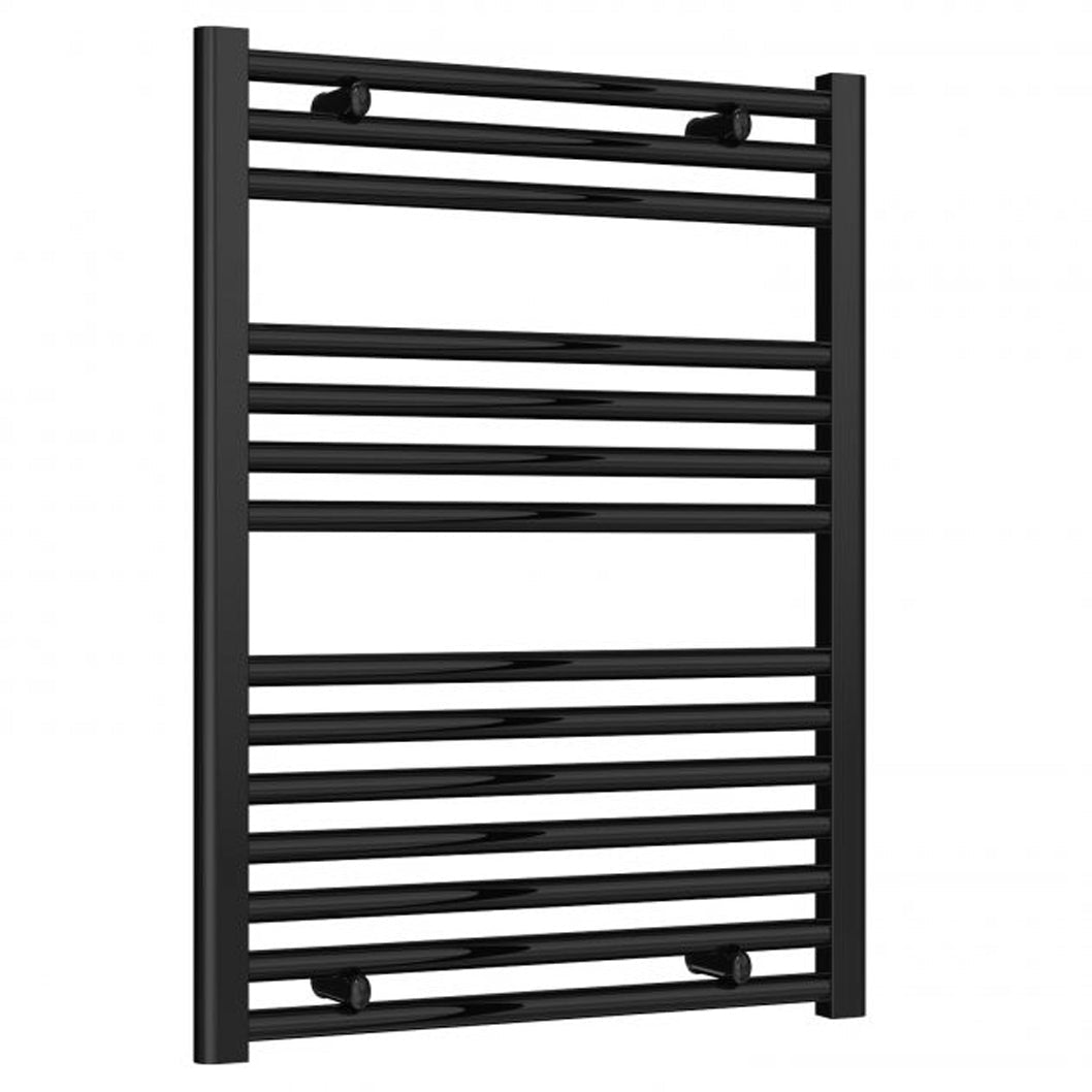 Carron Profile Double Ended Carronite NTH Bath - JJ Building Materials